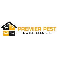 Premier Pest & Wildlife Control image 1